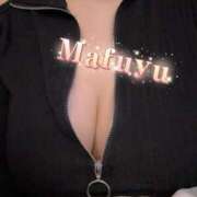 まふゆ先生 満開まだ残ってる？🌸 渋谷   大人の幼稚園