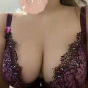 まふゆ先生 もう我慢しなくてもいい♡ 渋谷   大人の幼稚園