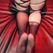 ヒメ日記 2025/01/19 01:09 投稿 さき ぽちゃ妻DX