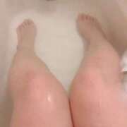 ヒメ日記 2025/06/10 20:17 投稿 さき ぽちゃ妻DX