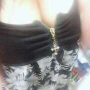 ヒメ日記 2025/07/24 11:45 投稿 さき ぽちゃ妻DX