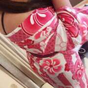 ヒメ日記 2025/07/26 18:32 投稿 さき ぽちゃ妻DX