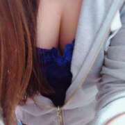 ヒメ日記 2025/09/03 19:49 投稿 さき ぽちゃ妻DX