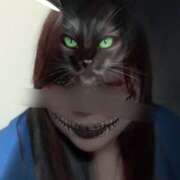 ヒメ日記 2025/10/31 18:24 投稿 さき ぽちゃ妻DX