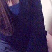 ヒメ日記 2025/12/31 12:03 投稿 さき ぽちゃ妻DX