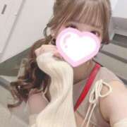 ヒメ日記 2025/04/09 18:33 投稿 みる クラスメイト