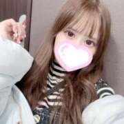 みる 2人だけの秘密にして クラスメイト