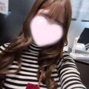 ヒメ日記 2026/02/18 10:59 投稿 みる クラスメイト