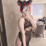 ヒメ日記 2026/03/17 20:26 投稿 みる クラスメイト