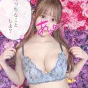 みる だめって言わないで クラスメイト