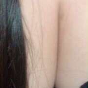 ヒメ日記 2025/06/10 20:20 投稿 なな ぽちゃ妻DX