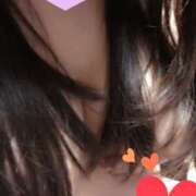 ヒメ日記 2025/02/28 23:59 投稿 あみ ぽちゃ妻DX