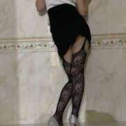 ヒメ日記 2026/01/24 14:42 投稿 松倉穂純（まつくらほずみ） 姫路マダム大奥