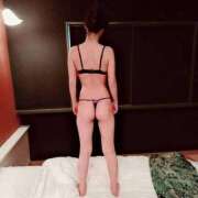 ヒメ日記 2026/04/05 00:02 投稿 松倉穂純（まつくらほずみ） 姫路マダム大奥