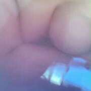 ヒメ日記 2025/01/24 23:59 投稿 はるか ぽちゃ妻DX