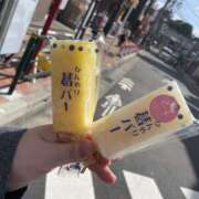 ヒメ日記 2025/06/21 20:45 投稿 はるか ぽちゃ妻DX