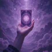 ヒメ日記 2026/02/10 12:48 投稿 るか ぷよステーション 蒲田店