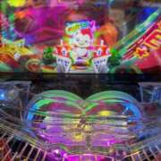 ヒメ日記 2025/01/19 11:45 投稿 みさこ ぽちゃ妻DX