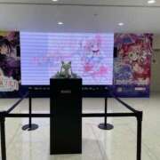 ヒメ日記 2025/04/04 12:57 投稿 みさこ ぽちゃ妻DX