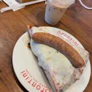 ヒメ日記 2025/06/21 20:50 投稿 みさこ ぽちゃ妻DX