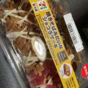 ヒメ日記 2025/07/17 11:55 投稿 みさこ ぽちゃ妻DX