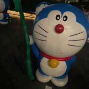 ヒメ日記 2025/08/07 19:57 投稿 みさこ ぽちゃ妻DX