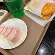 ヒメ日記 2025/11/06 22:55 投稿 みさこ ぽちゃ妻DX