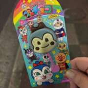 ヒメ日記 2026/02/05 14:44 投稿 みさこ ぽちゃ妻DX