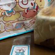 ちあき ※無題 ぽちゃ妻DX