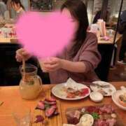 ヒメ日記 2025/02/01 02:20 投稿 あやね THE ESUTE 五反田店