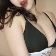 ヒメ日記 2025/02/02 23:20 投稿 あやね THE ESUTE 五反田店