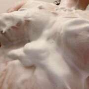 ヒメ日記 2025/01/03 10:41 投稿 えみな 即アポ奥さん〜名古屋店〜