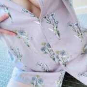 ヒメ日記 2025/01/27 07:19 投稿 えみな 即アポ奥さん〜名古屋店〜