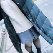 ヒメ日記 2025/02/08 15:21 投稿 えみな 即アポ奥さん〜名古屋店〜