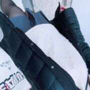 ヒメ日記 2025/02/12 00:31 投稿 えみな 即アポ奥さん〜名古屋店〜