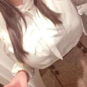 ヒメ日記 2025/02/12 07:26 投稿 えみな 即アポ奥さん〜名古屋店〜