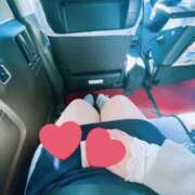 ヒメ日記 2025/02/16 10:46 投稿 えみな 即アポ奥さん〜名古屋店〜