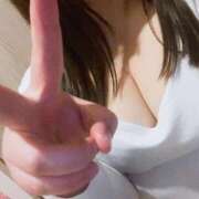 ヒメ日記 2025/04/15 07:51 投稿 えみな 即アポ奥さん〜名古屋店〜