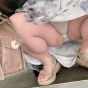 ヒメ日記 2025/04/22 07:41 投稿 えみな 即アポ奥さん〜名古屋店〜