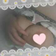 ヒメ日記 2025/04/24 22:01 投稿 えみな 即アポ奥さん〜名古屋店〜