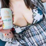 ヒメ日記 2025/05/03 19:55 投稿 えみな 即アポ奥さん〜名古屋店〜