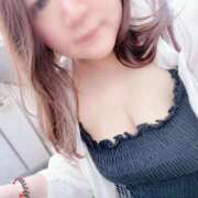 ヒメ日記 2025/05/07 22:21 投稿 えみな 即アポ奥さん〜名古屋店〜