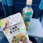 ヒメ日記 2025/05/12 21:31 投稿 えみな 即アポ奥さん〜名古屋店〜