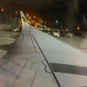 ヒメ日記 2025/05/18 21:24 投稿 えみな 即アポ奥さん〜名古屋店〜