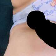 ヒメ日記 2025/05/21 19:35 投稿 えみな 即アポ奥さん〜名古屋店〜