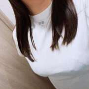 ヒメ日記 2025/05/24 04:21 投稿 えみな 即アポ奥さん〜名古屋店〜