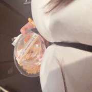 ヒメ日記 2025/06/08 14:31 投稿 えみな 即アポ奥さん〜名古屋店〜