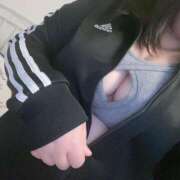 ヒメ日記 2025/06/10 07:51 投稿 えみな 即アポ奥さん〜名古屋店〜