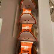 ヒメ日記 2025/07/03 07:45 投稿 えみな 即アポ奥さん〜名古屋店〜