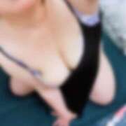 ヒメ日記 2025/09/17 08:01 投稿 えみな 即アポ奥さん〜名古屋店〜